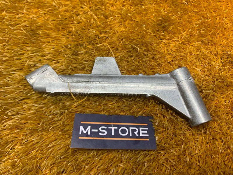 Кронштейн впускного коллектора, 300 рублей, Красноярск