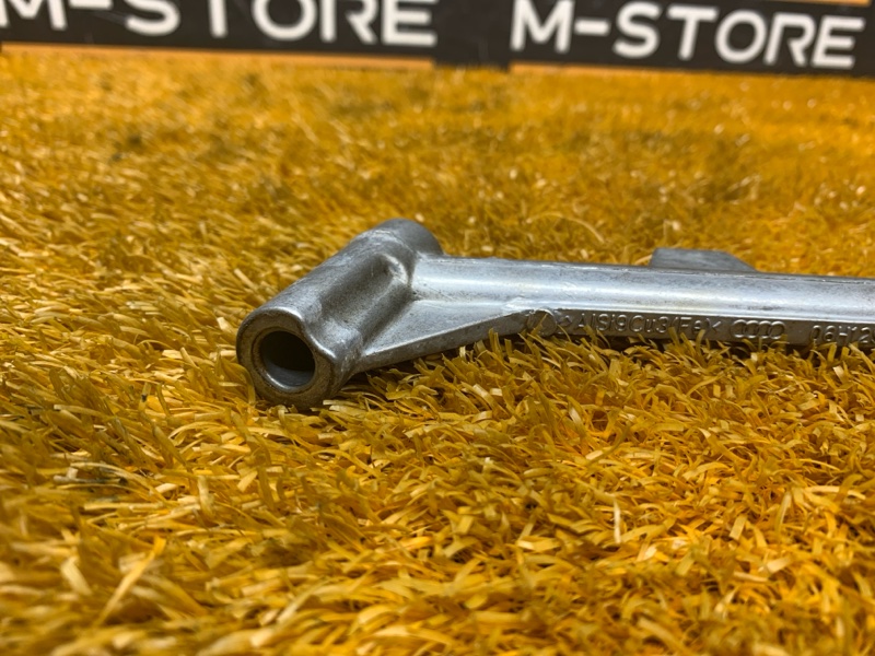 Кронштейн впускного коллектора, 300 рублей, Красноярск