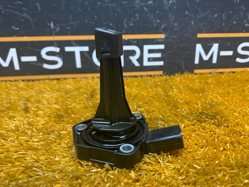 Датчик уровня масла, 2910 рублей, Красноярск