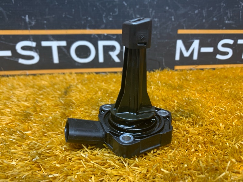 Датчик уровня масла, 2910 рублей, Красноярск