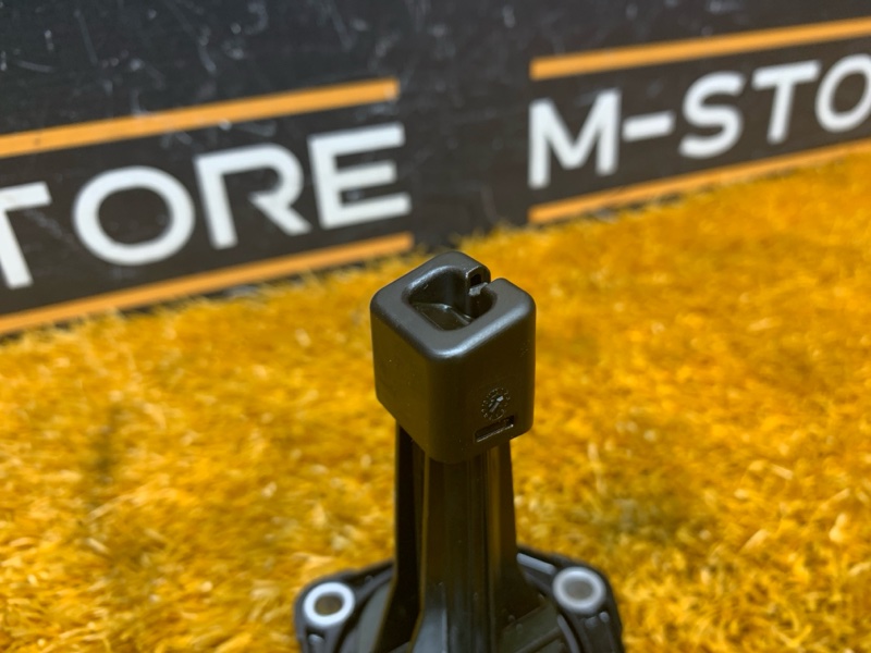 Датчик уровня масла, 2910 рублей, Красноярск