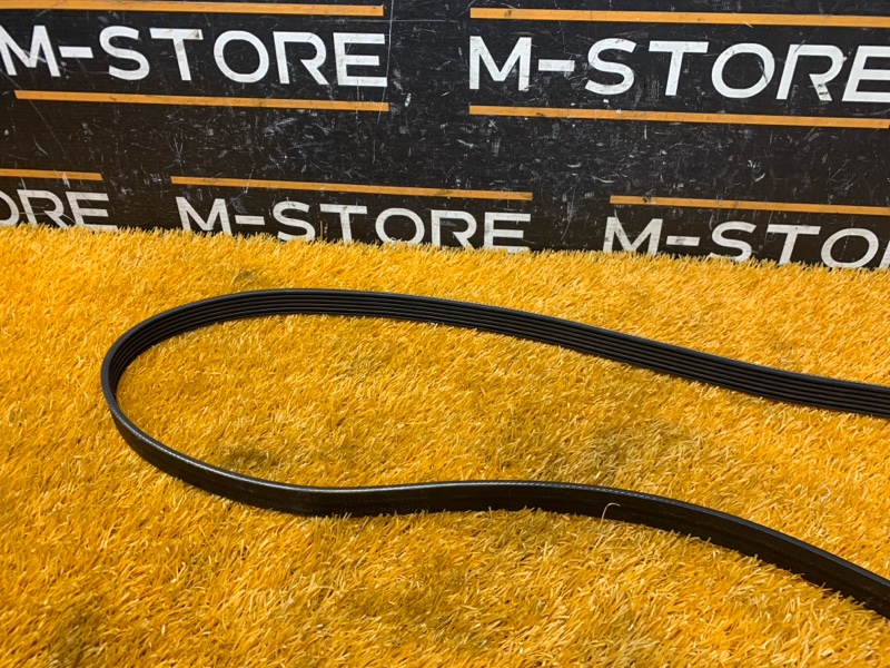 Ремень приводной, 200 рублей, Красноярск