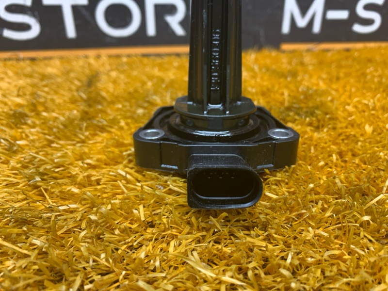 Датчик уровня масла, 2910 рублей, Красноярск