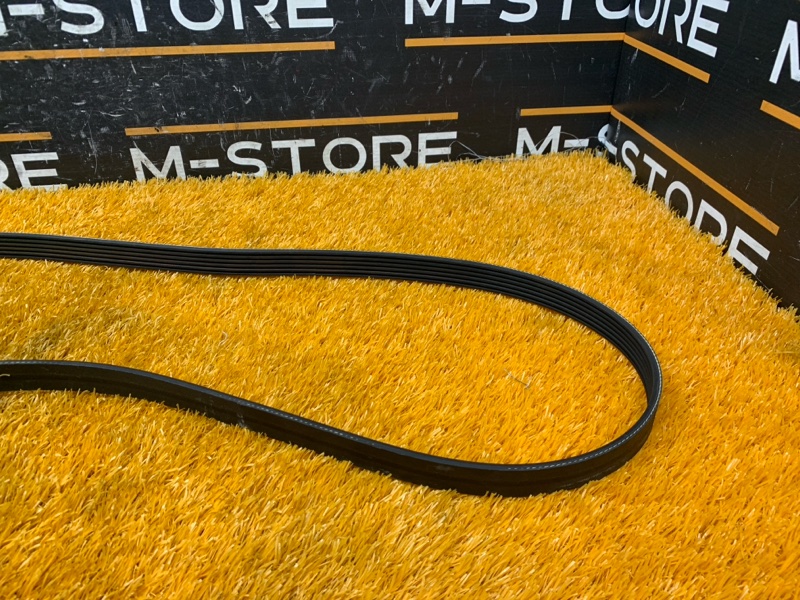 Ремень приводной, 200 рублей, Красноярск