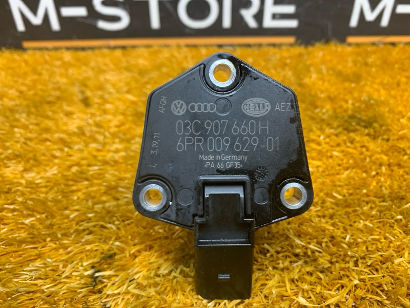 Датчик уровня масла, 2910 рублей, Красноярск