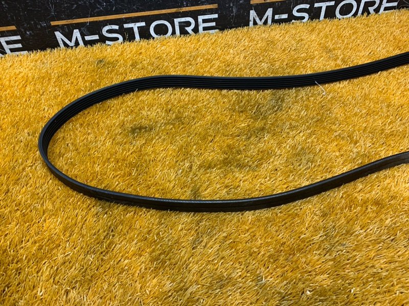 Ремень приводной, 200 рублей, Красноярск