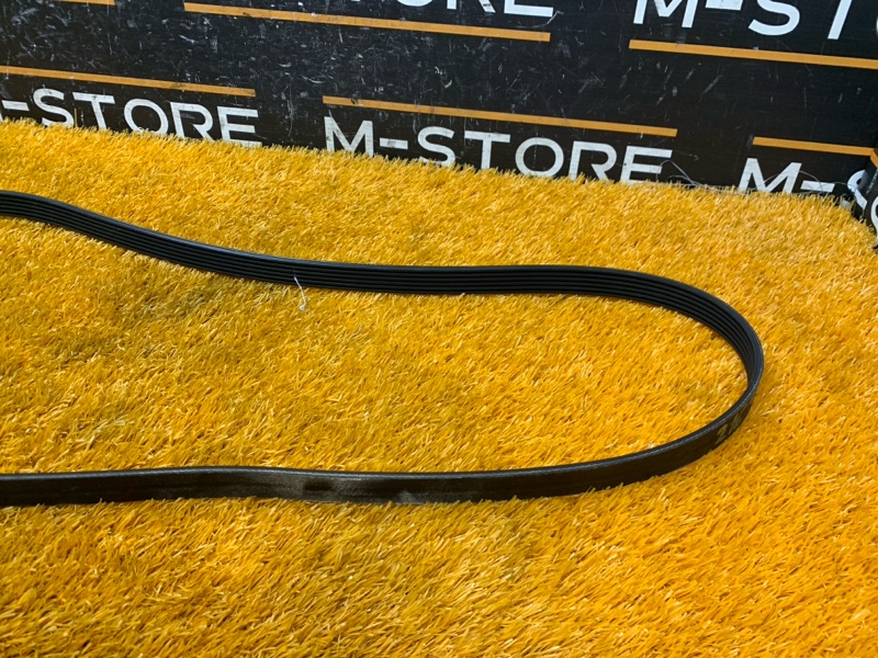 Ремень приводной, 200 рублей, Красноярск