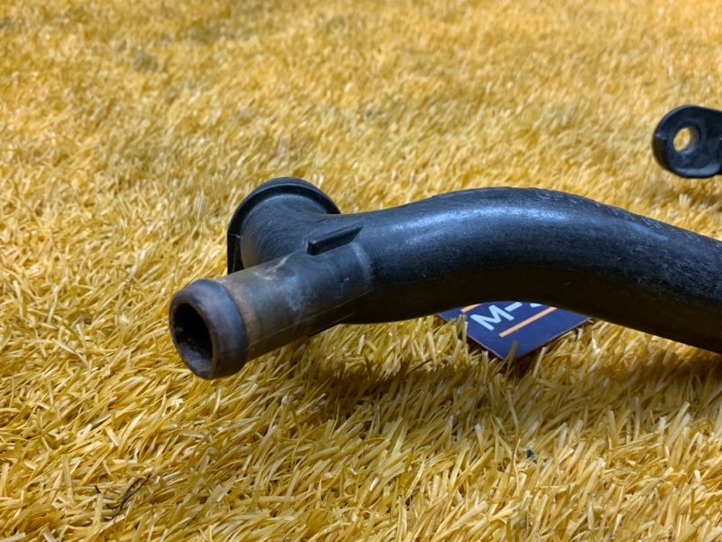 Патрубок системы охлаждения, 500 рублей, Красноярск