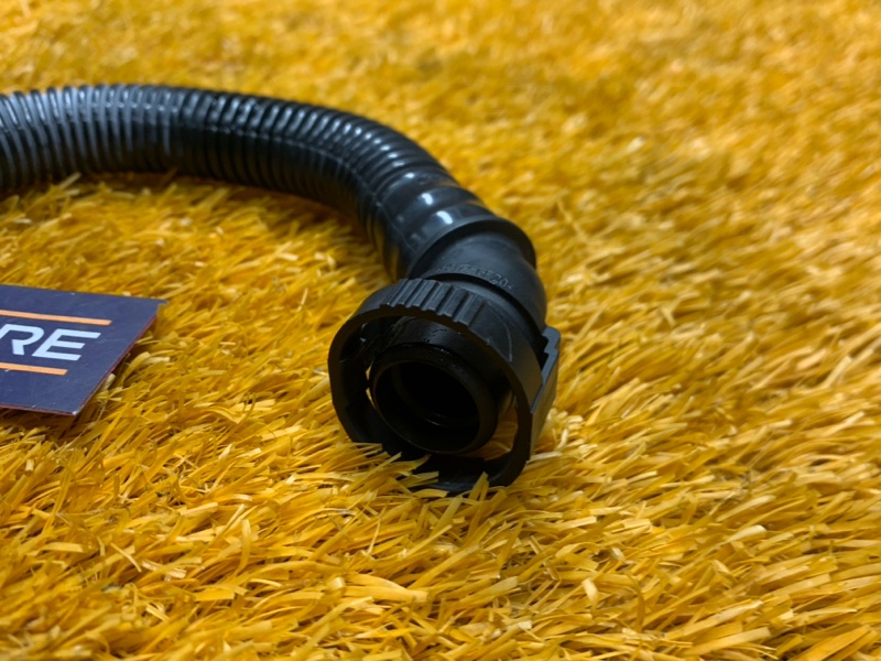 Патрубок картерных газов, 500 рублей, Красноярск