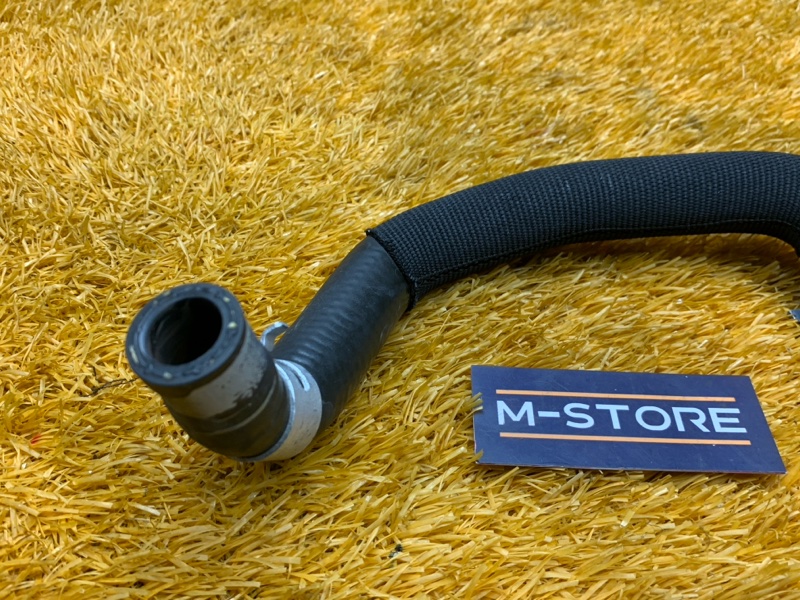 Патрубок дополнительной помпы, 360 рублей, Красноярск