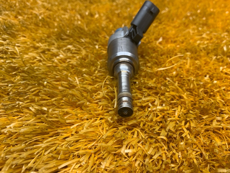 форсунка топливная, 1710 рублей, Красноярск