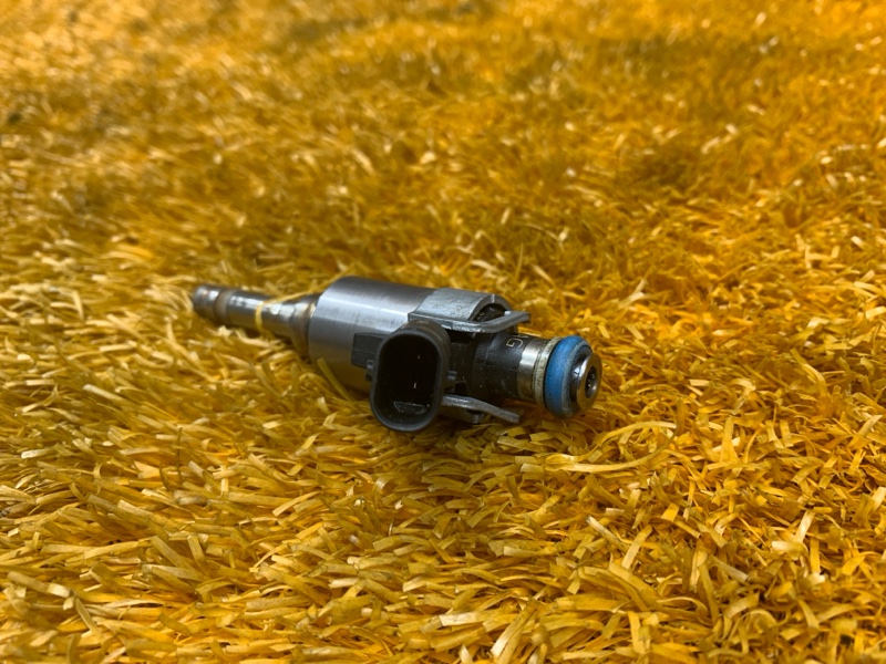 форсунка топливная, 1710 рублей, Красноярск