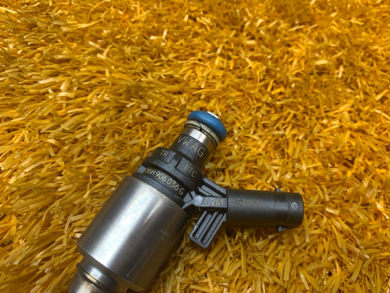 форсунка топливная, 1710 рублей, Красноярск