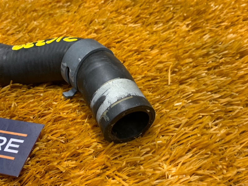 Патрубок дополнительной помпы, 360 рублей, Красноярск