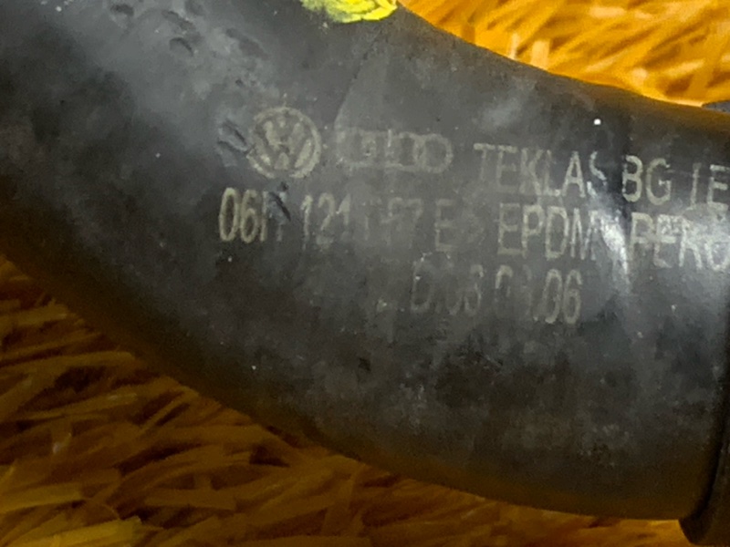 Патрубок дополнительной помпы, 360 рублей, Красноярск