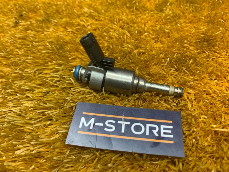 форсунка топливная, 1710 рублей, Красноярск