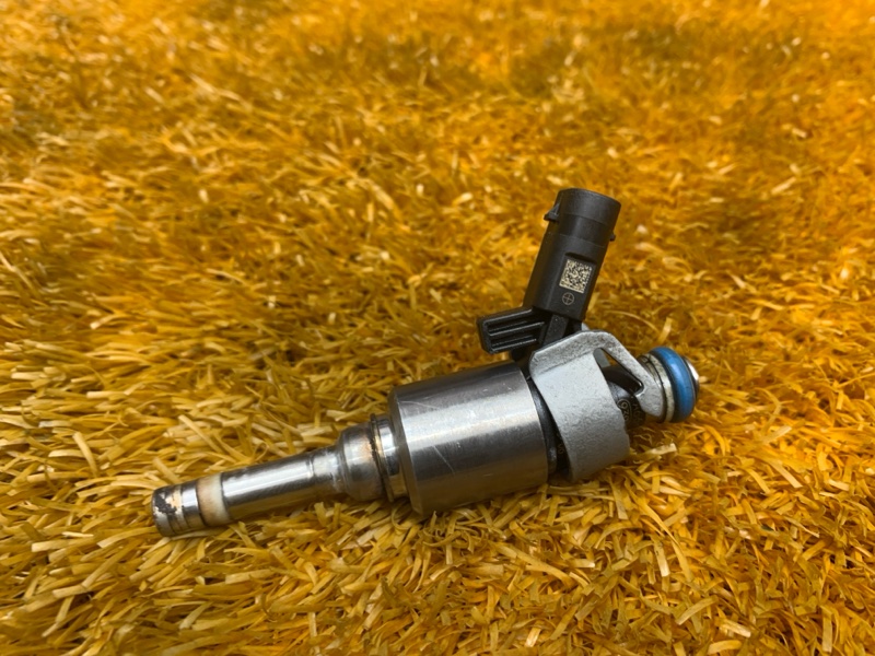 форсунка топливная, 1710 рублей, Красноярск