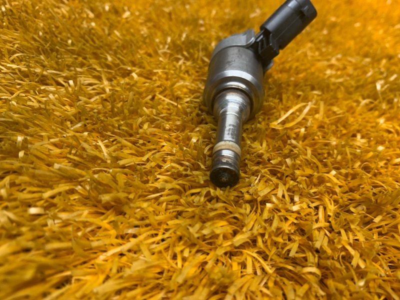 форсунка топливная, 1710 рублей, Красноярск