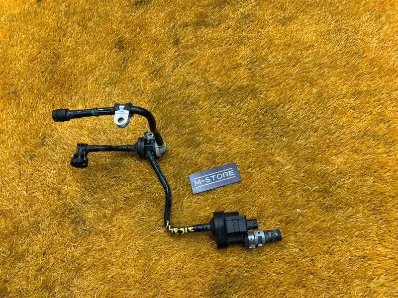 Клапан вентиляции топливного бака, 700 рублей, Красноярск