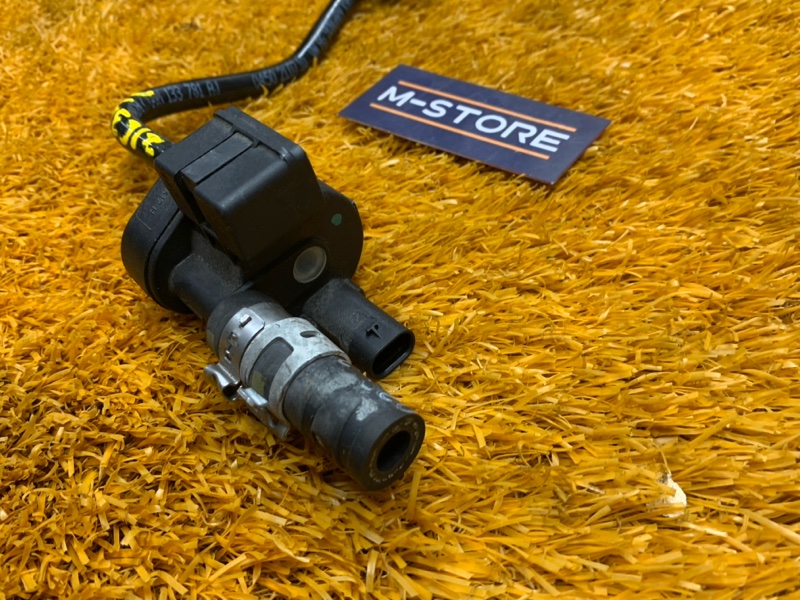 Клапан вентиляции топливного бака, 700 рублей, Красноярск