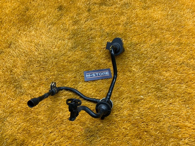 Клапан вентиляции топливного бака, 700 рублей, Красноярск