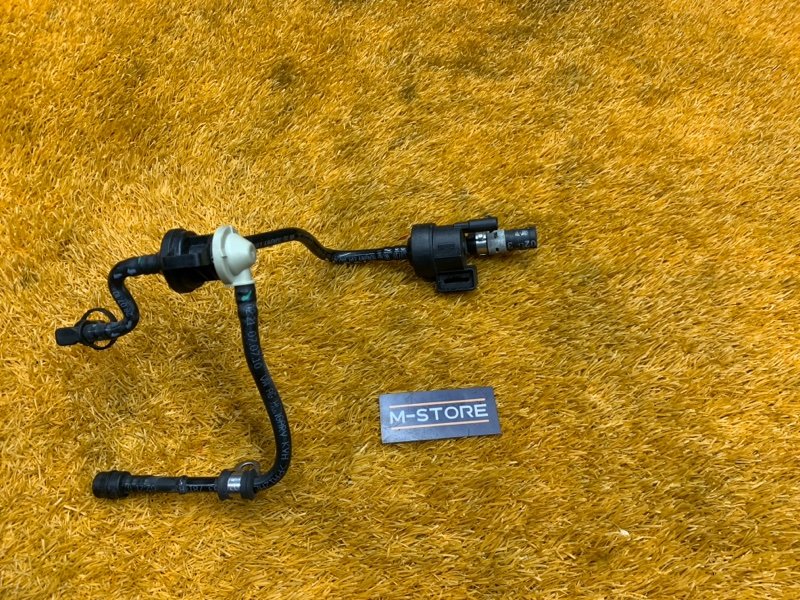 Клапан вентиляции топливного бака, 700 рублей, Красноярск