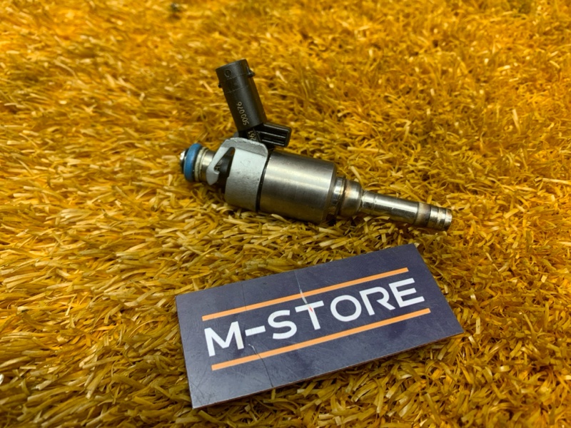 форсунка топливная, 1710 рублей, Красноярск