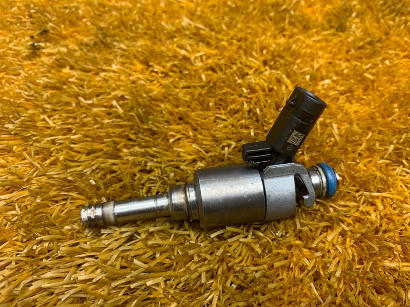 форсунка топливная, 1710 рублей, Красноярск