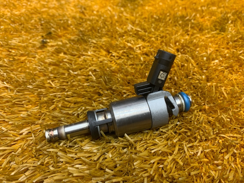 форсунка топливная, 1710 рублей, Красноярск