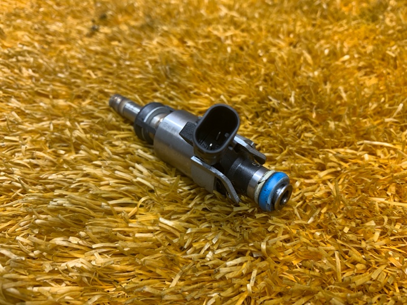 форсунка топливная, 1710 рублей, Красноярск