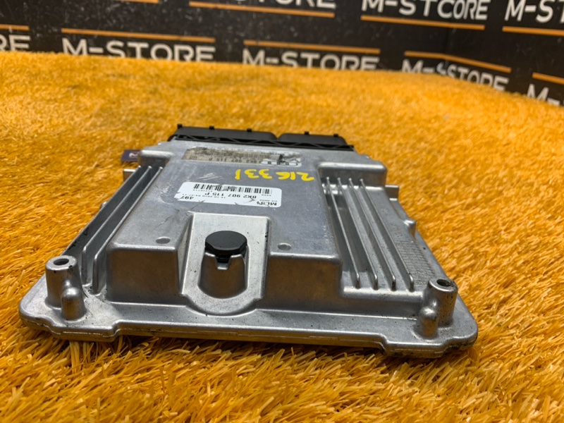 блок управления двс, 2500 рублей, Красноярск