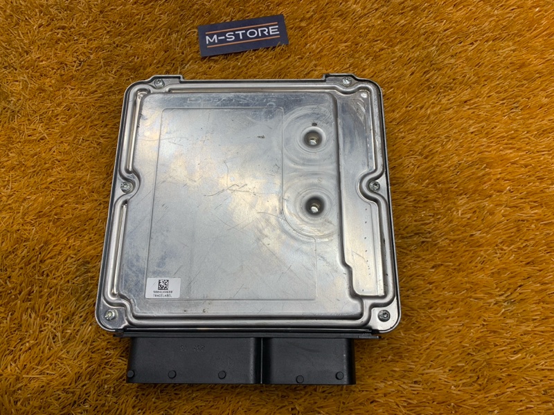 блок управления двс, 2500 рублей, Красноярск