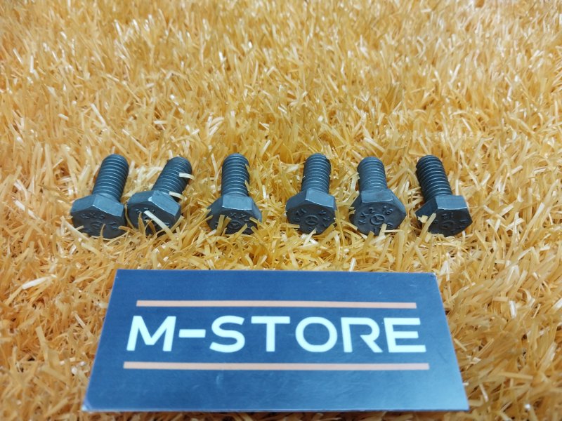 болт гидротрансформатора, 300 рублей, Красноярск