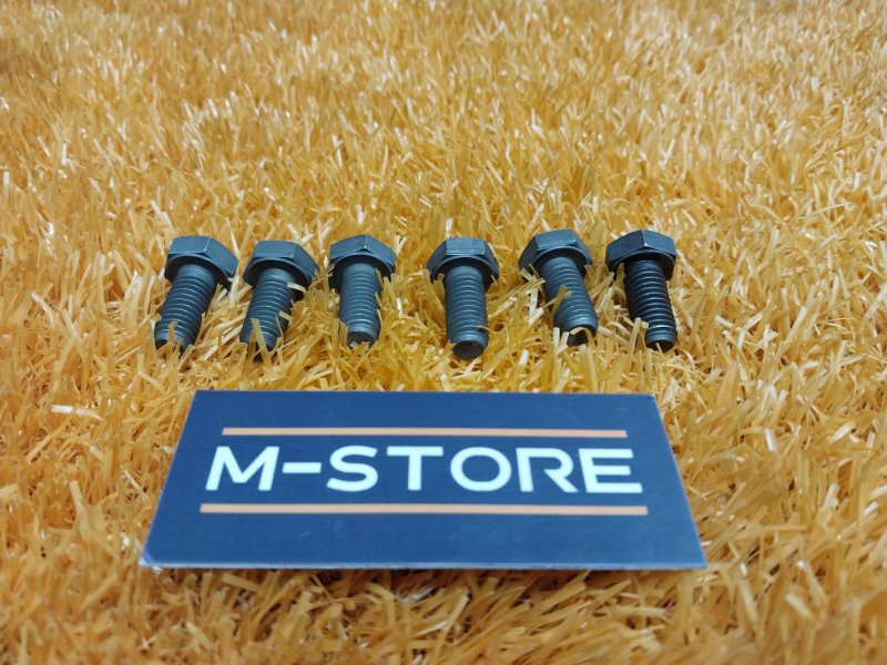 болт гидротрансформатора, 300 рублей, Красноярск