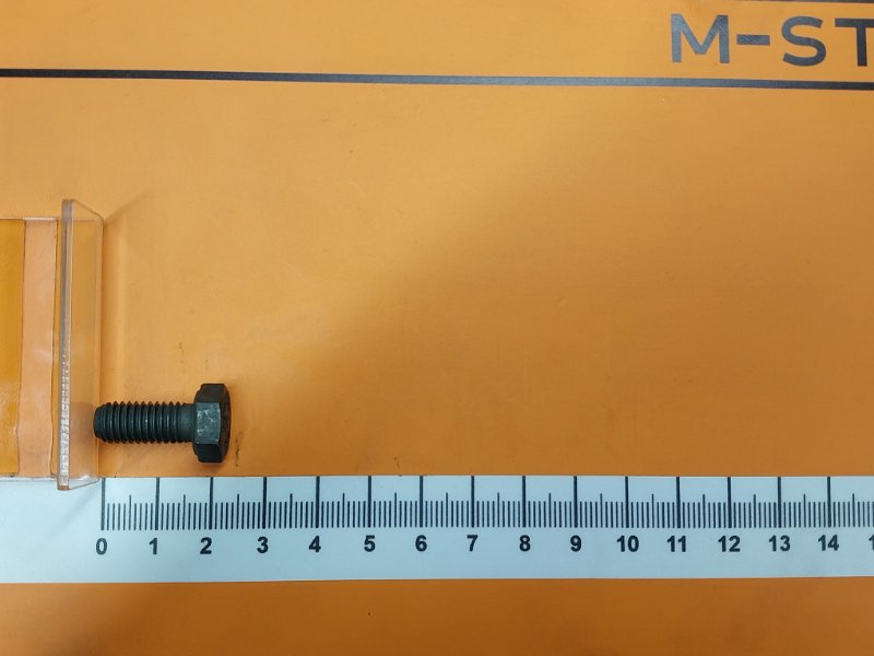 болт гидротрансформатора, 300 рублей, Красноярск