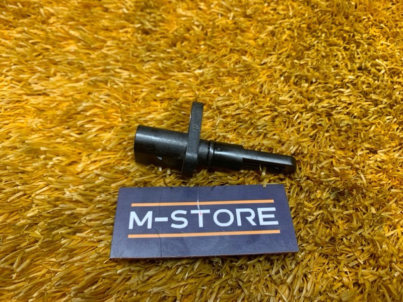 Датчик температуры воздуха, 300 рублей, Красноярск