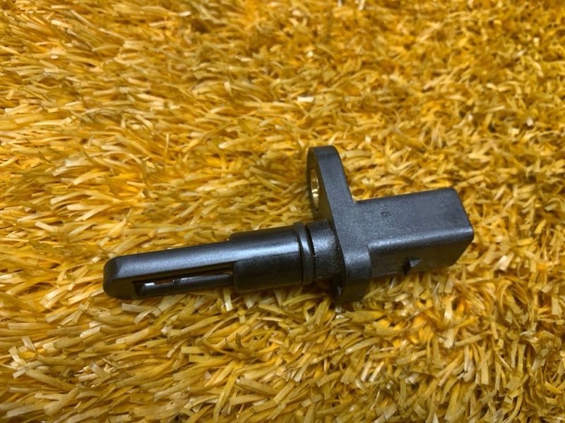 Датчик температуры воздуха, 300 рублей, Красноярск