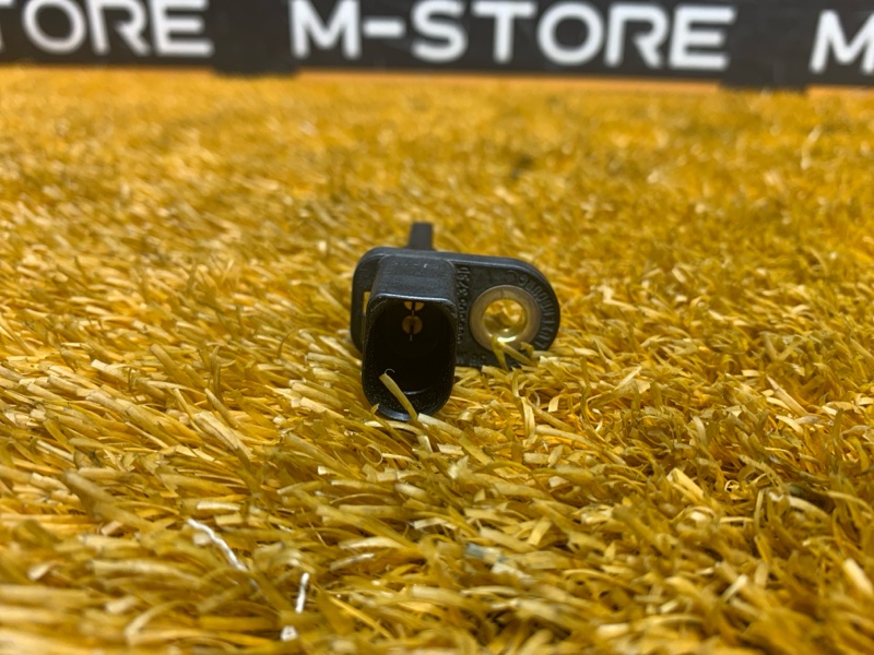 Датчик температуры воздуха, 300 рублей, Красноярск