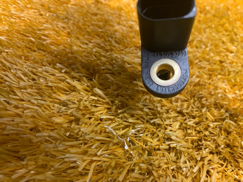 Датчик температуры воздуха, 300 рублей, Красноярск