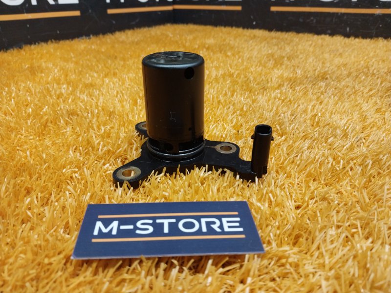 Датчик уровня масла, 1200 рублей, Красноярск