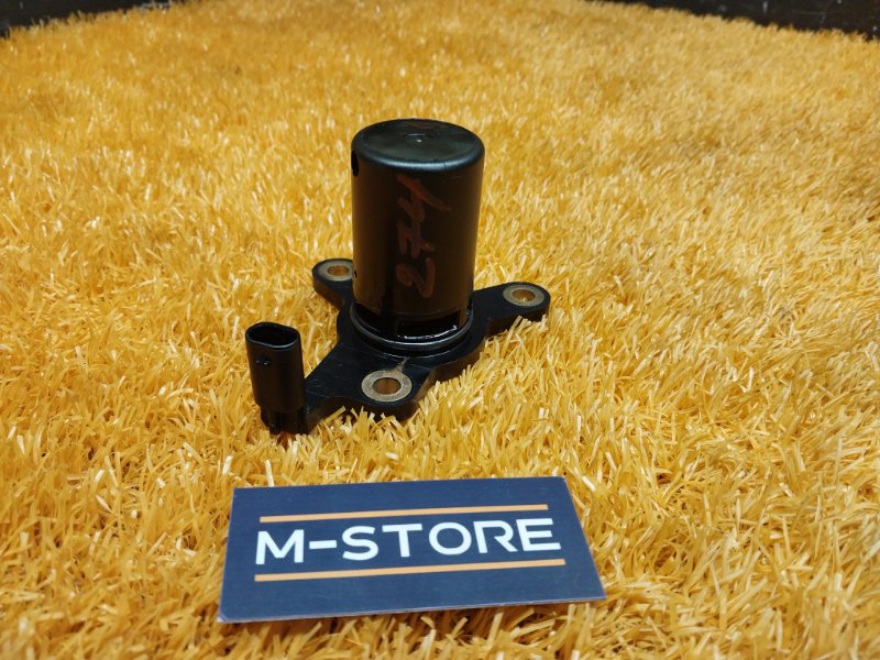 Датчик уровня масла, 1200 рублей, Красноярск