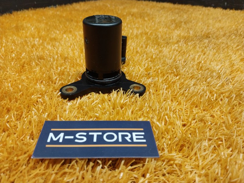 Датчик уровня масла, 1200 рублей, Красноярск