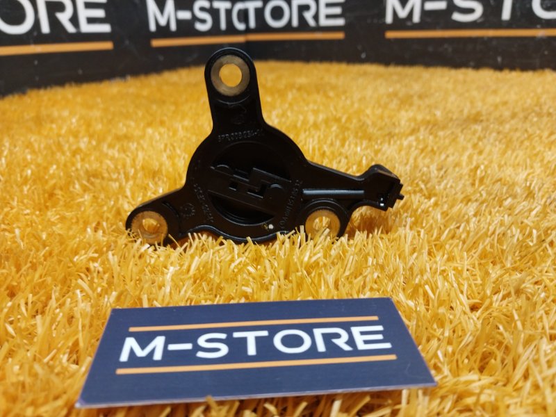 Датчик уровня масла, 1200 рублей, Красноярск