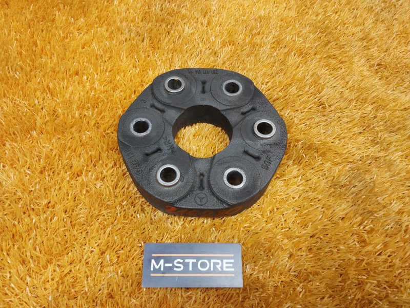 муфта карданного вала, 680 рублей, Красноярск