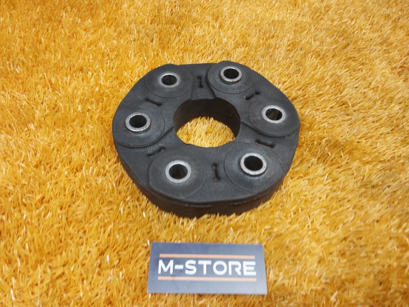 муфта карданного вала, 680 рублей, Красноярск