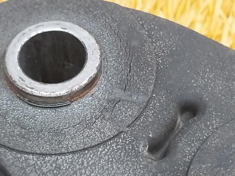 муфта карданного вала, 680 рублей, Красноярск