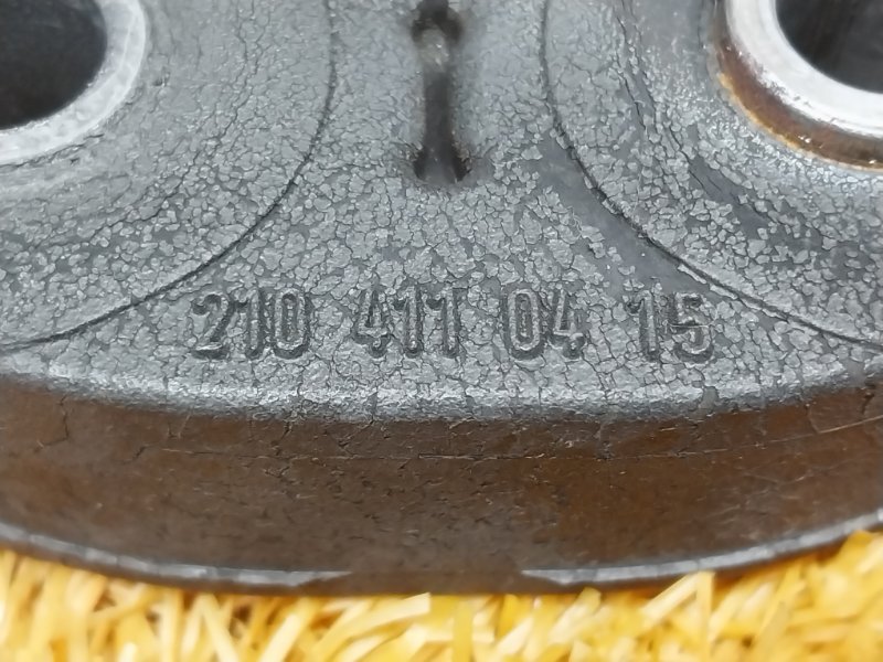 муфта карданного вала, 680 рублей, Красноярск