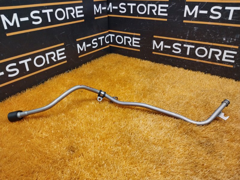 Щуп акпп, 900 рублей, Красноярск