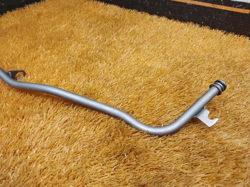 Щуп акпп, 900 рублей, Красноярск