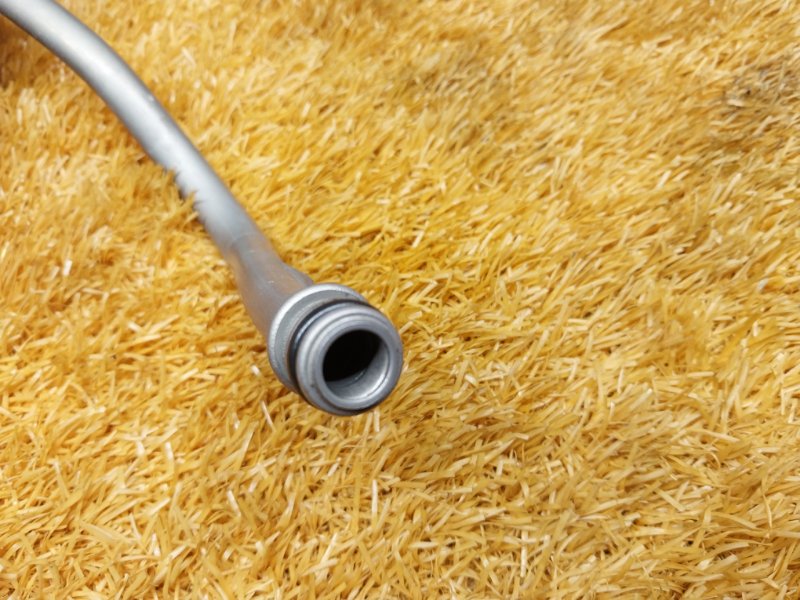 Щуп акпп, 900 рублей, Красноярск